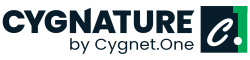 Cygnature